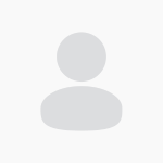 eiqstaging