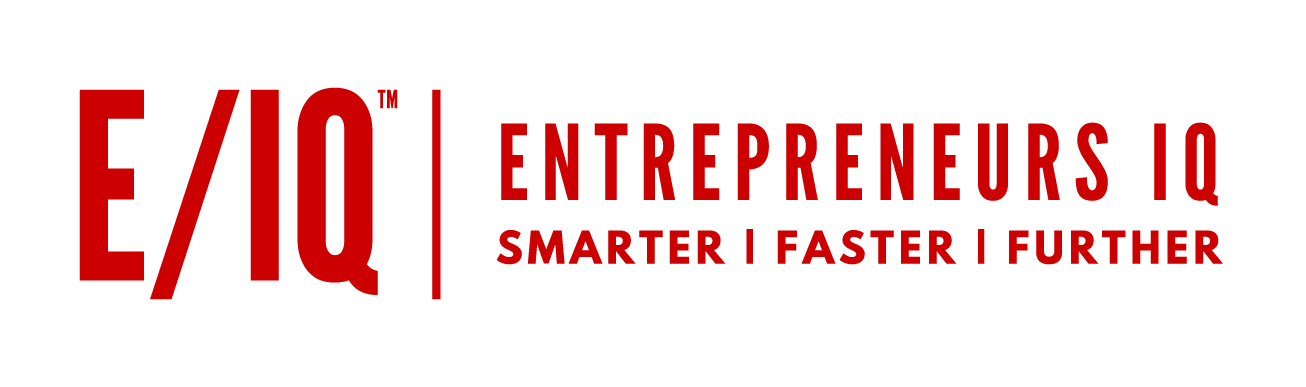 Entrepreneur's IQ