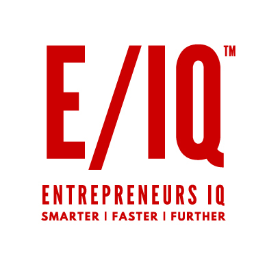 Entrepreneur's IQ